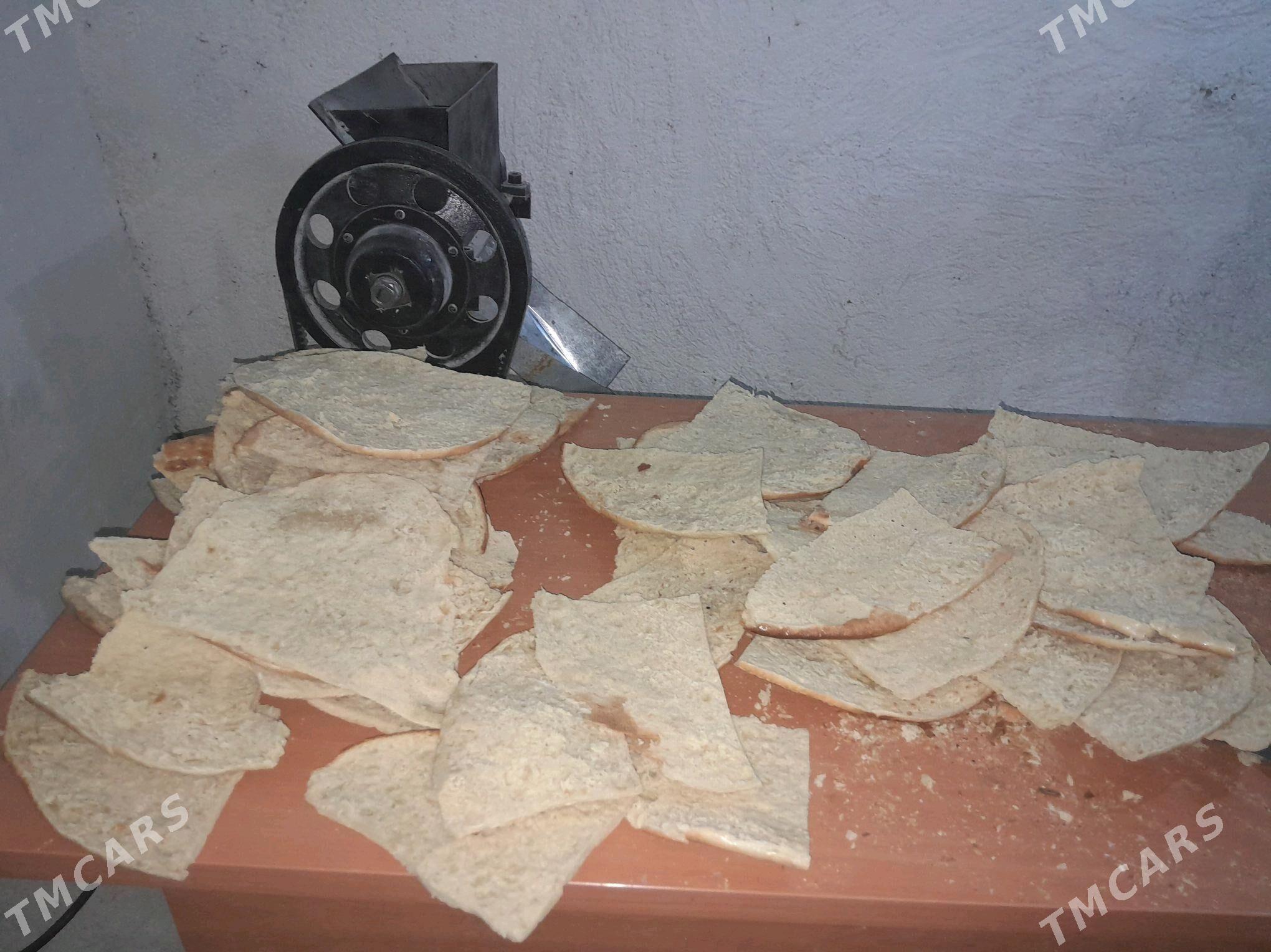 çòrek dograÿan - Гёкдепе - img 6