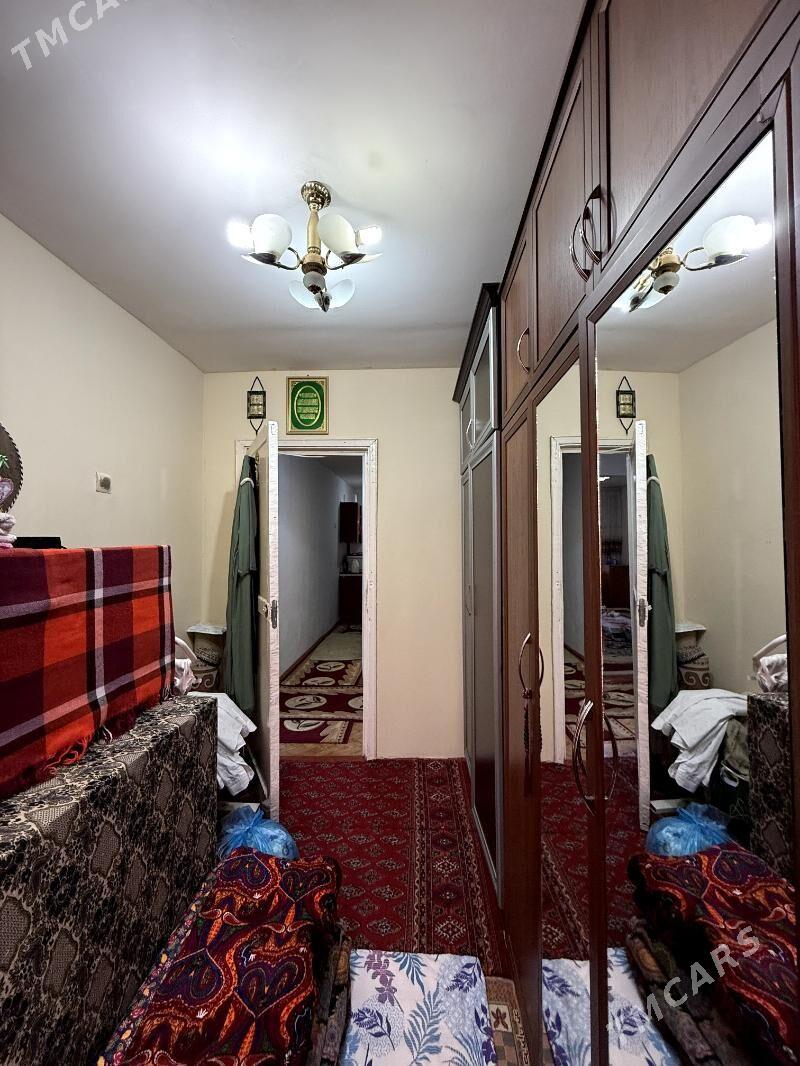 5 nji mkr 3kom - 5 мкр - img 3