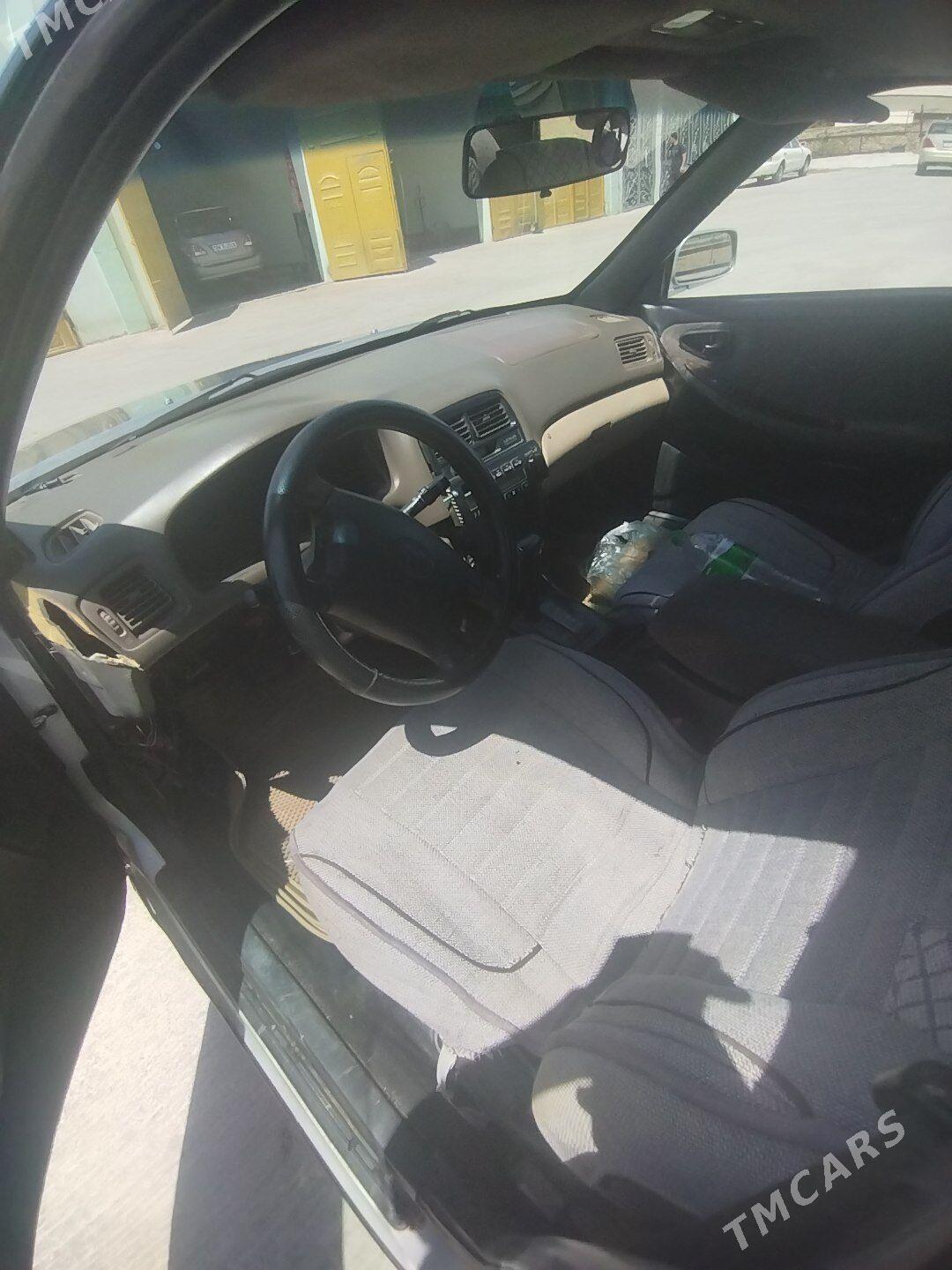 Lexus LS 1995 - 55 000 TMT - Seýdi - img 2