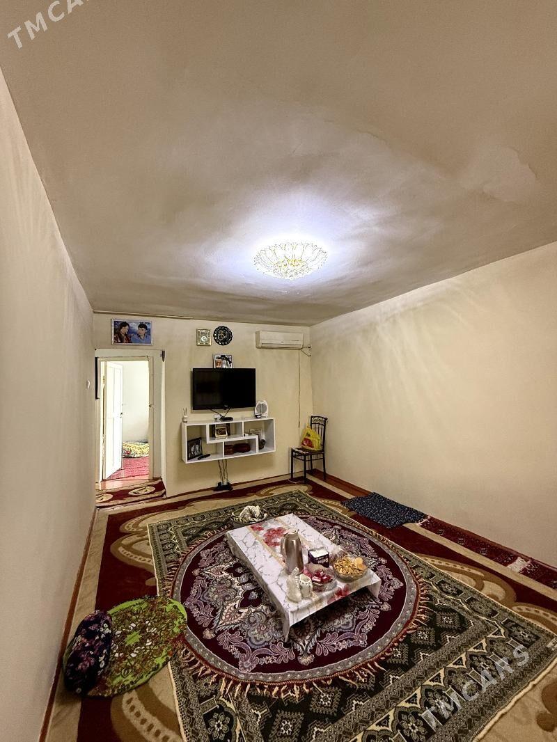 5 nji mkr 3kom - 5 мкр - img 2