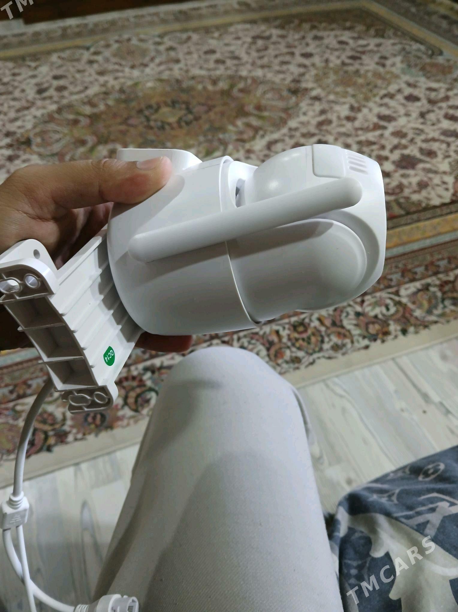 Kamer wifi - Дашогуз - img 4