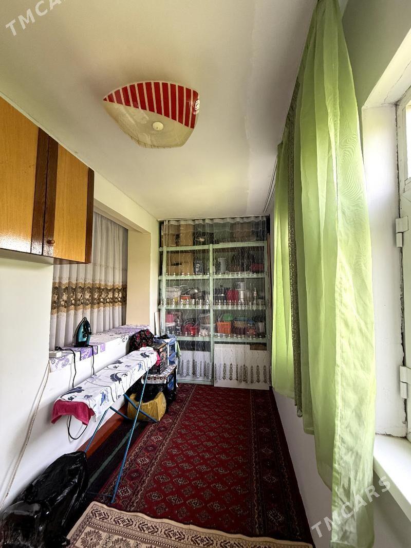 5 nji mkr 3kom - 5 мкр - img 5