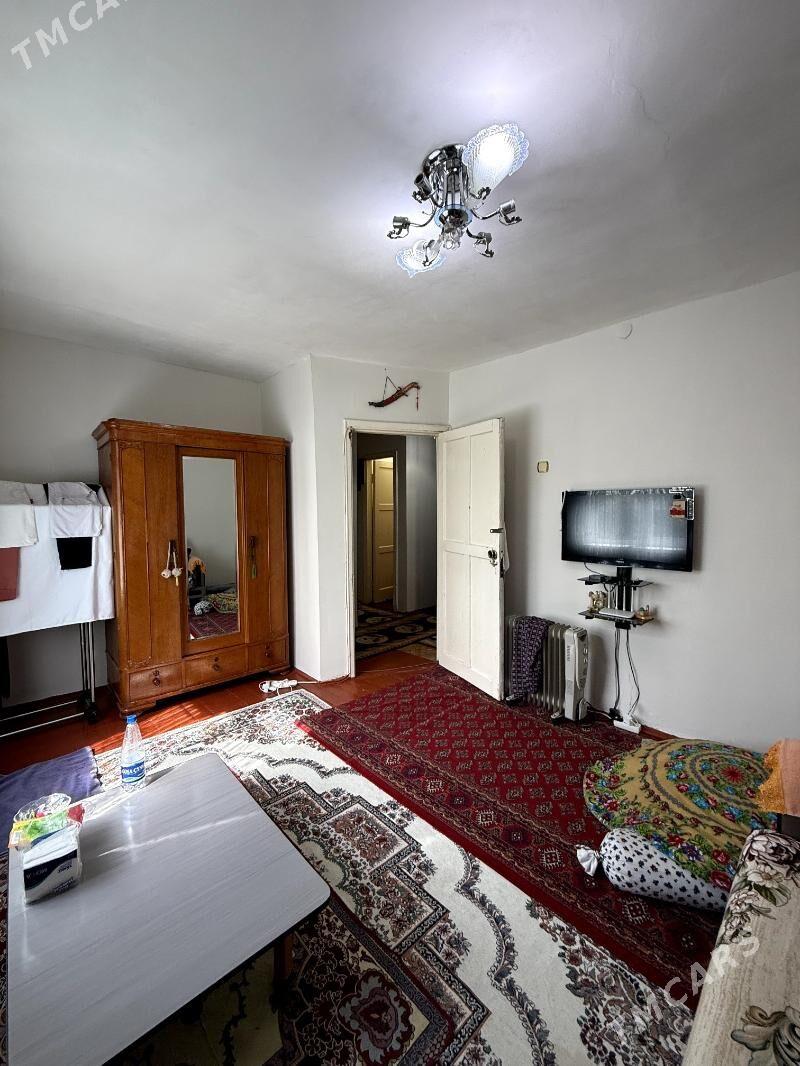 5 nji mkr 3kom - 5 мкр - img 6