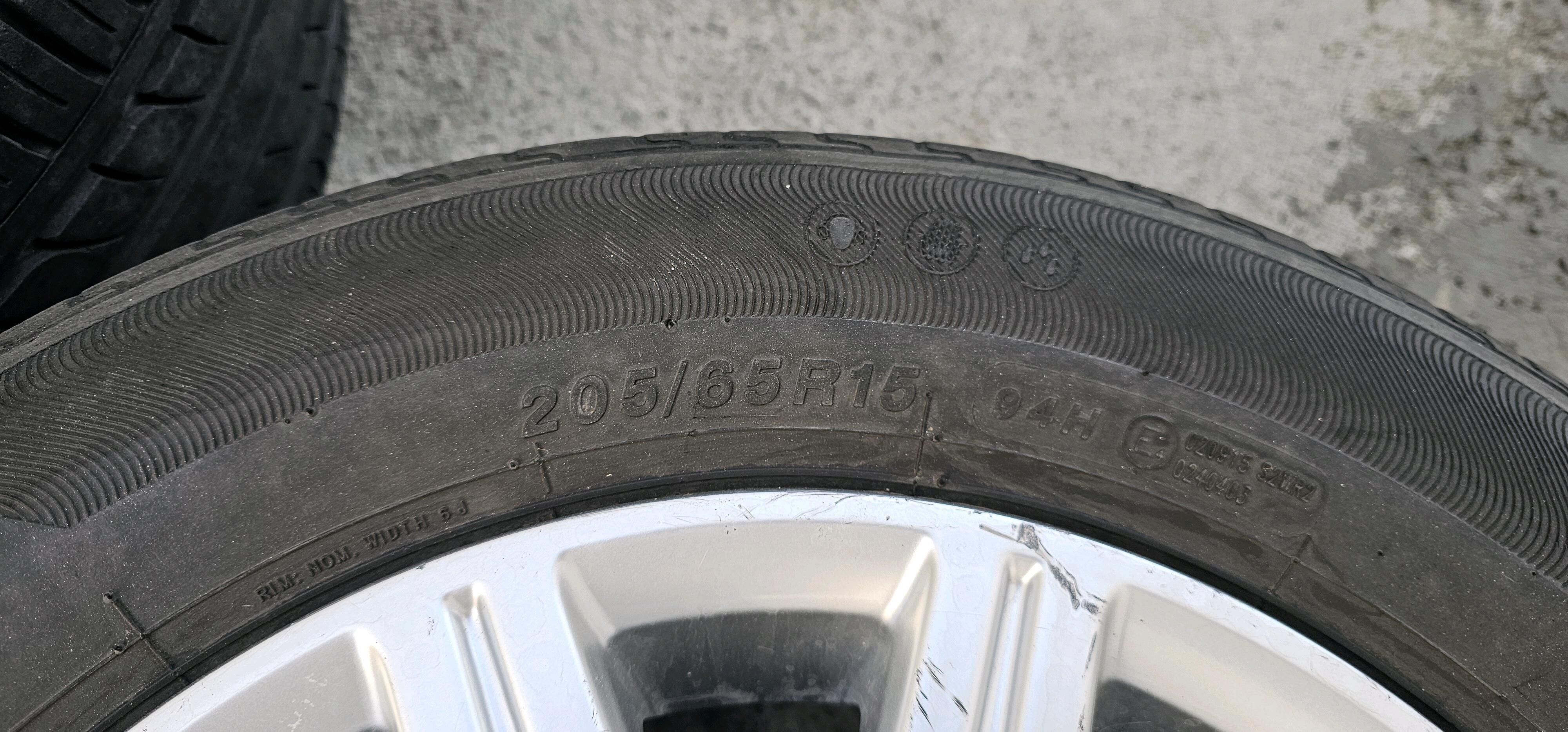 diska 2 800 TMT - Änew - img 4