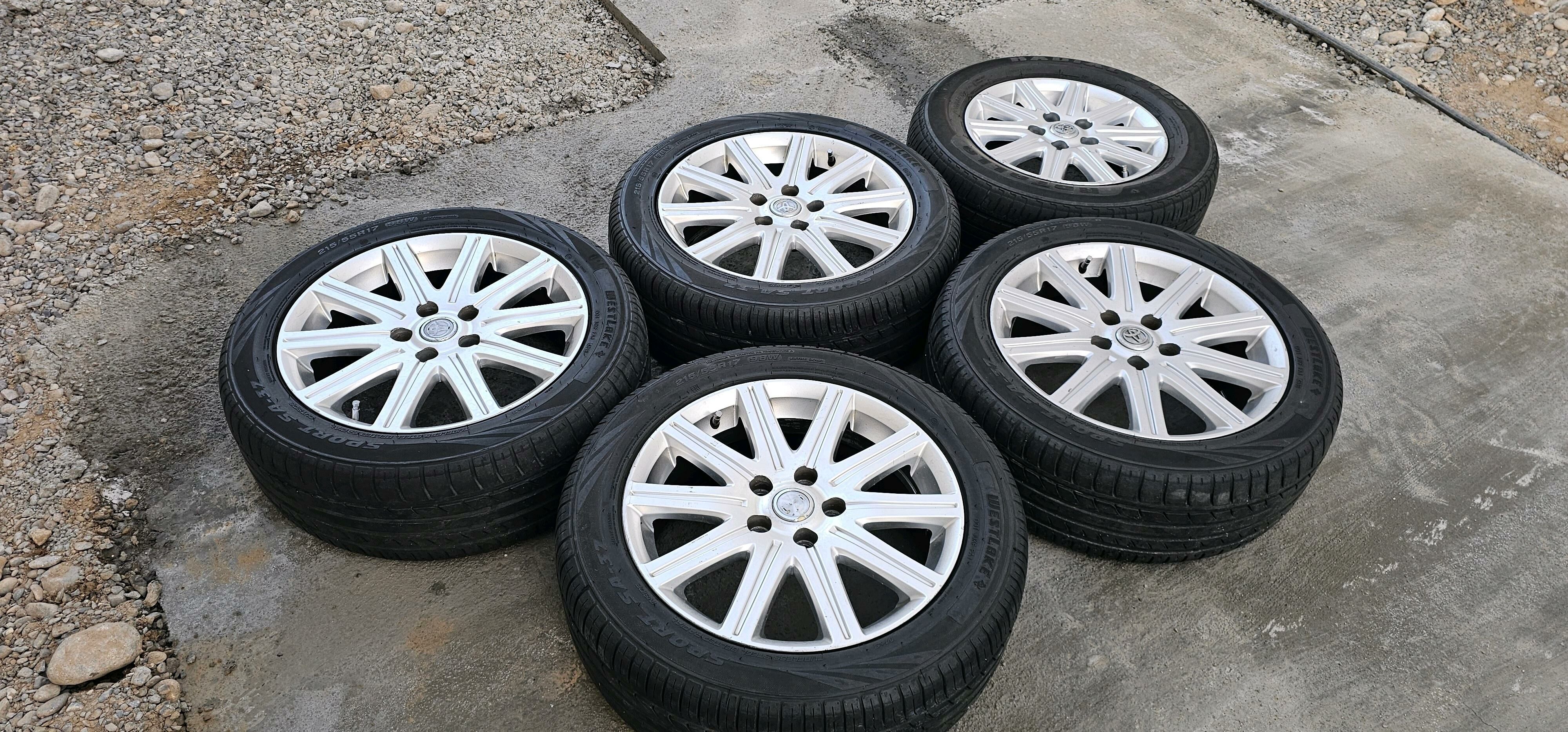 diska 2 800 TMT - Änew - img 3