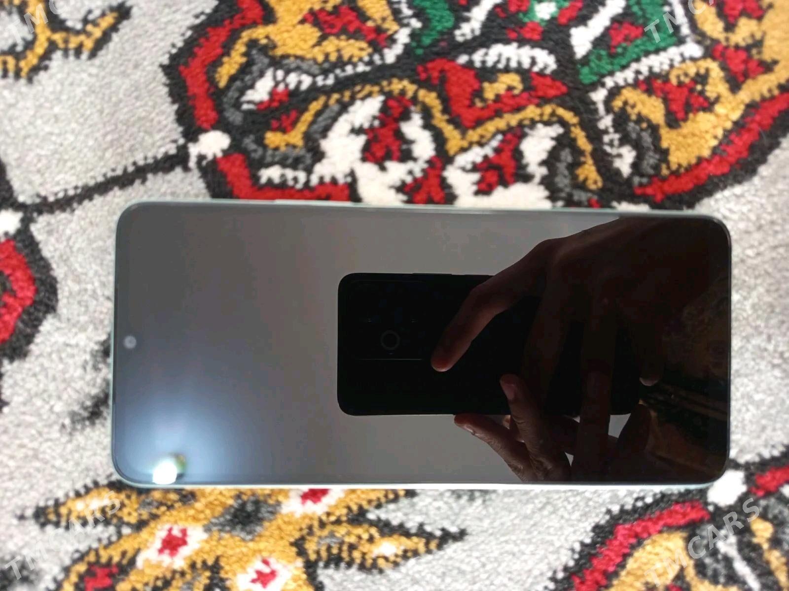 Redmi A3X - Esenguly - img 2