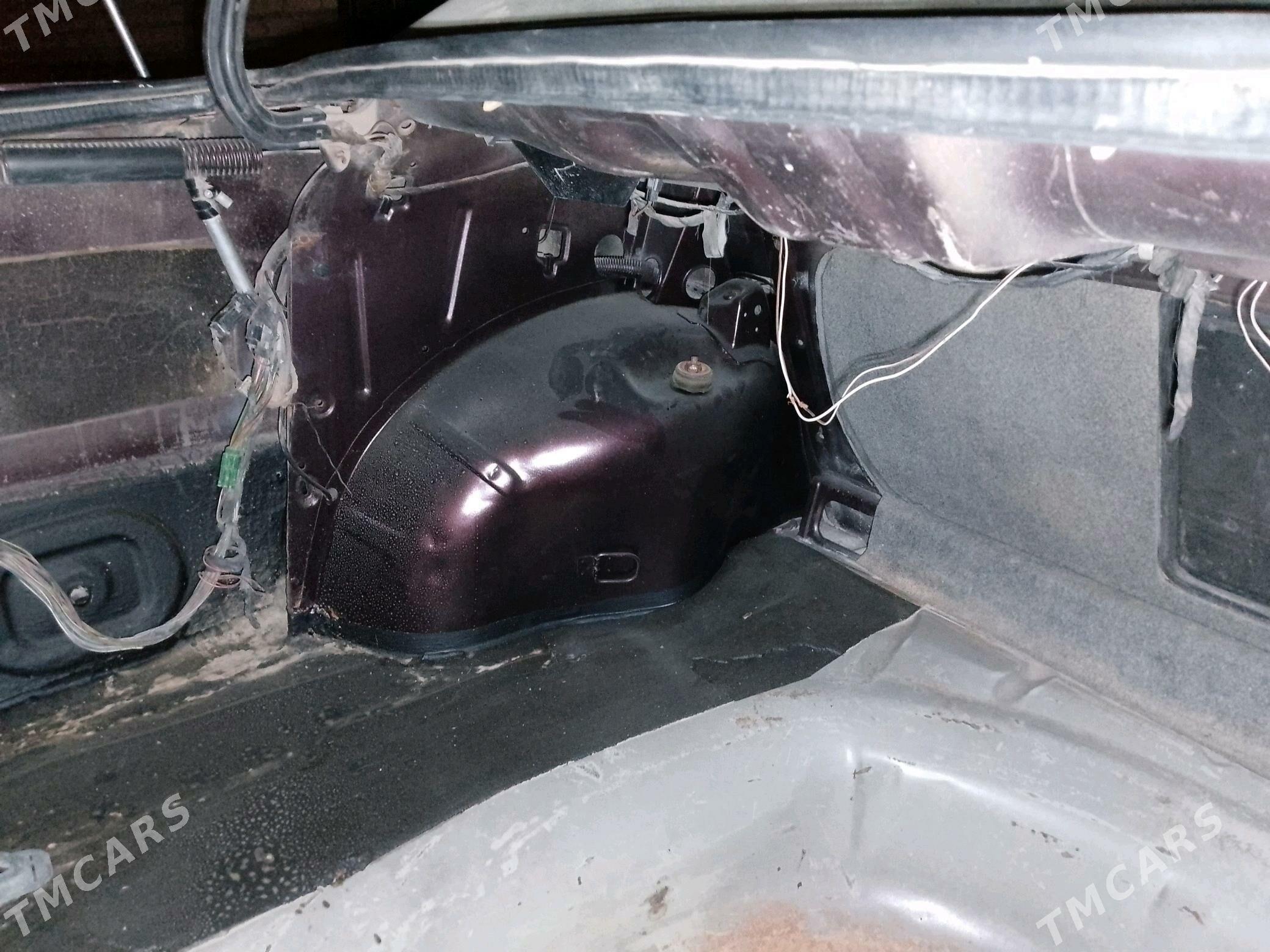 Opel Vectra 1994 - 45 000 TMT - Köneürgenç - img 4