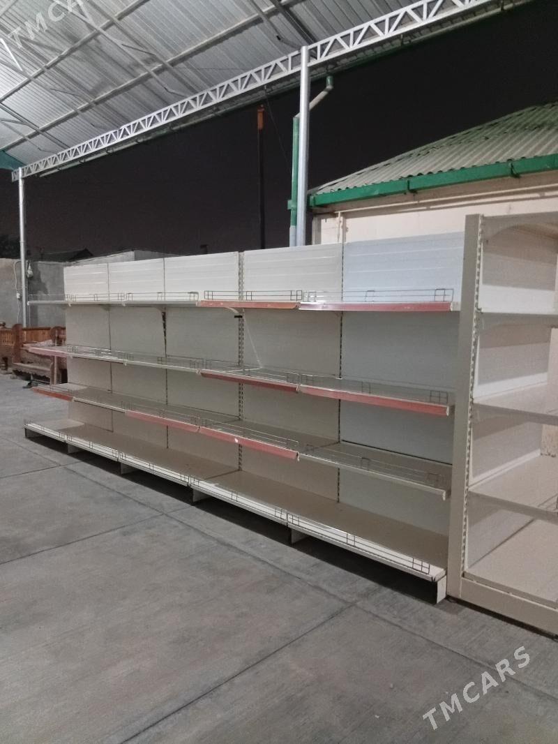 Polka turkinki - Aşgabat - img 2