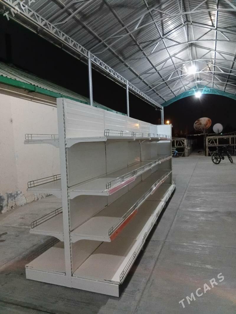 Polka turkinki - Aşgabat - img 3