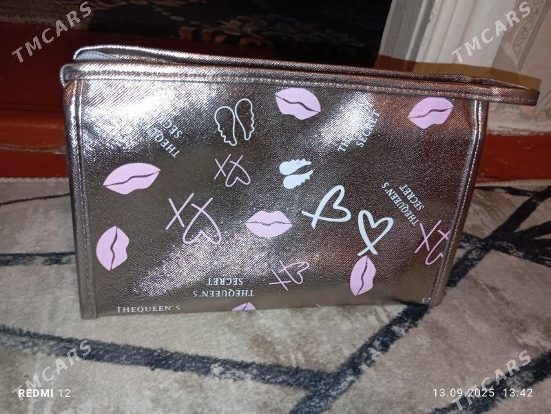 Kosmetika - Туркменабат - img 6