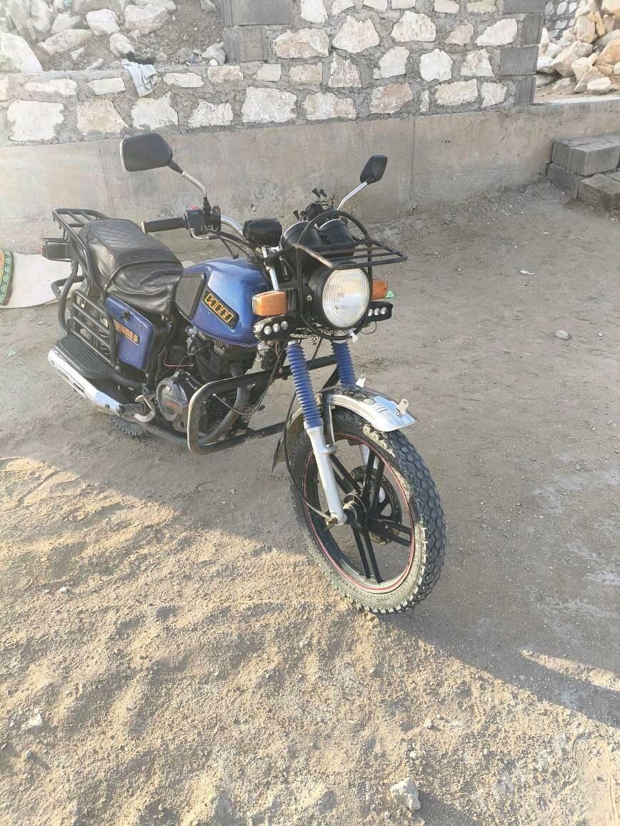 Fekon FK200-14G 2022 - 13 000 TMT - Gumdag - img 3