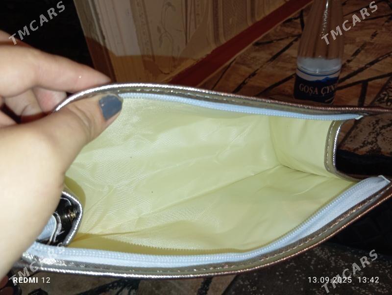 Kosmetika - Туркменабат - img 10