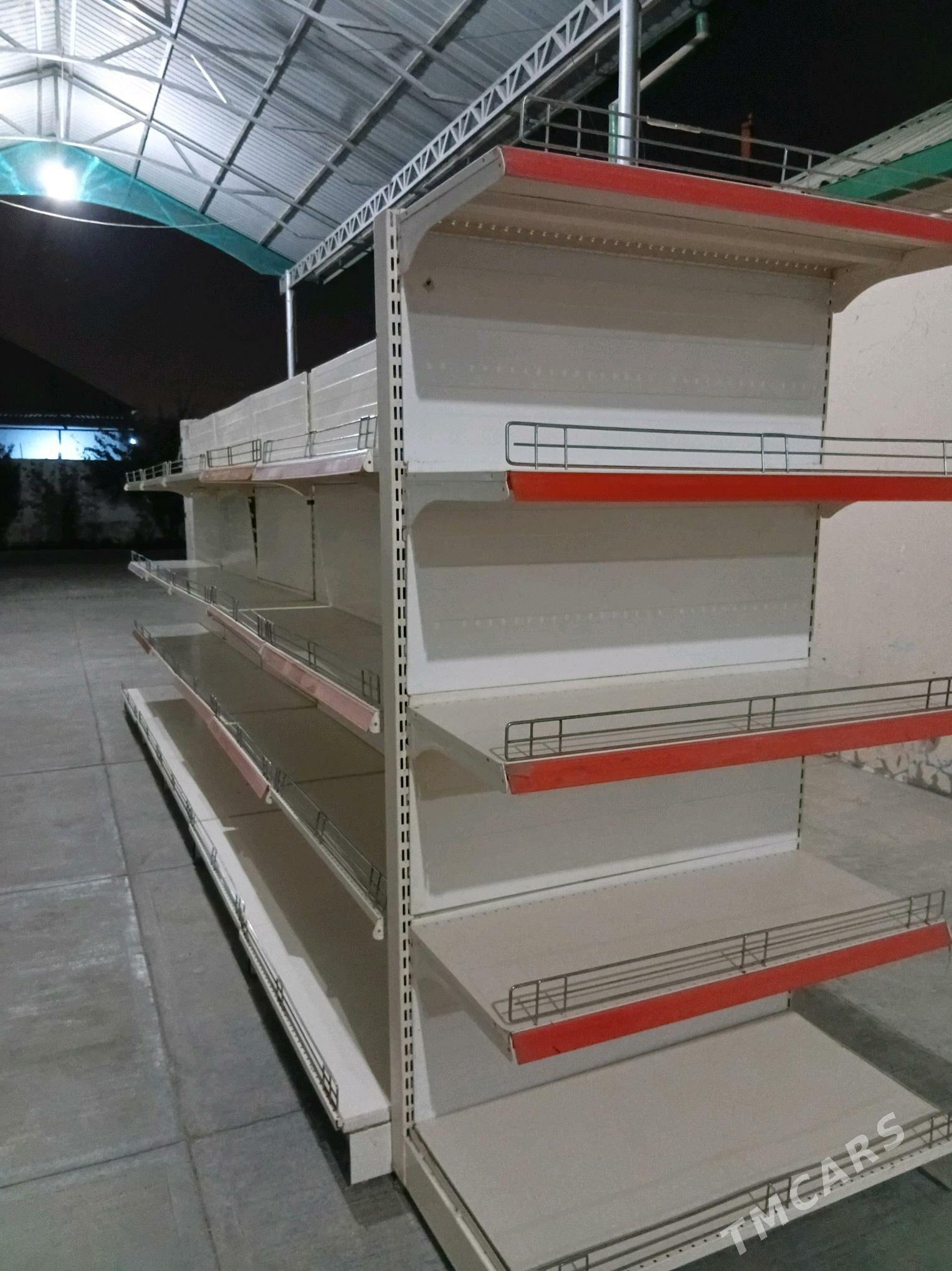 Polka turkinki - Aşgabat - img 5