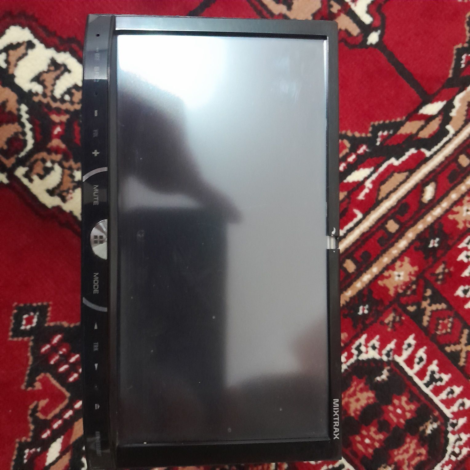 pioneer 5550 1 900 TMT - 30 mkr - img 6