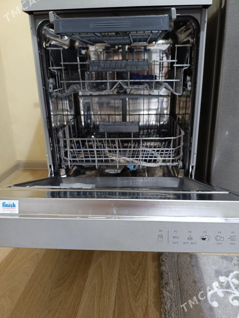 посудомойка + - Parahat 4 - img 2