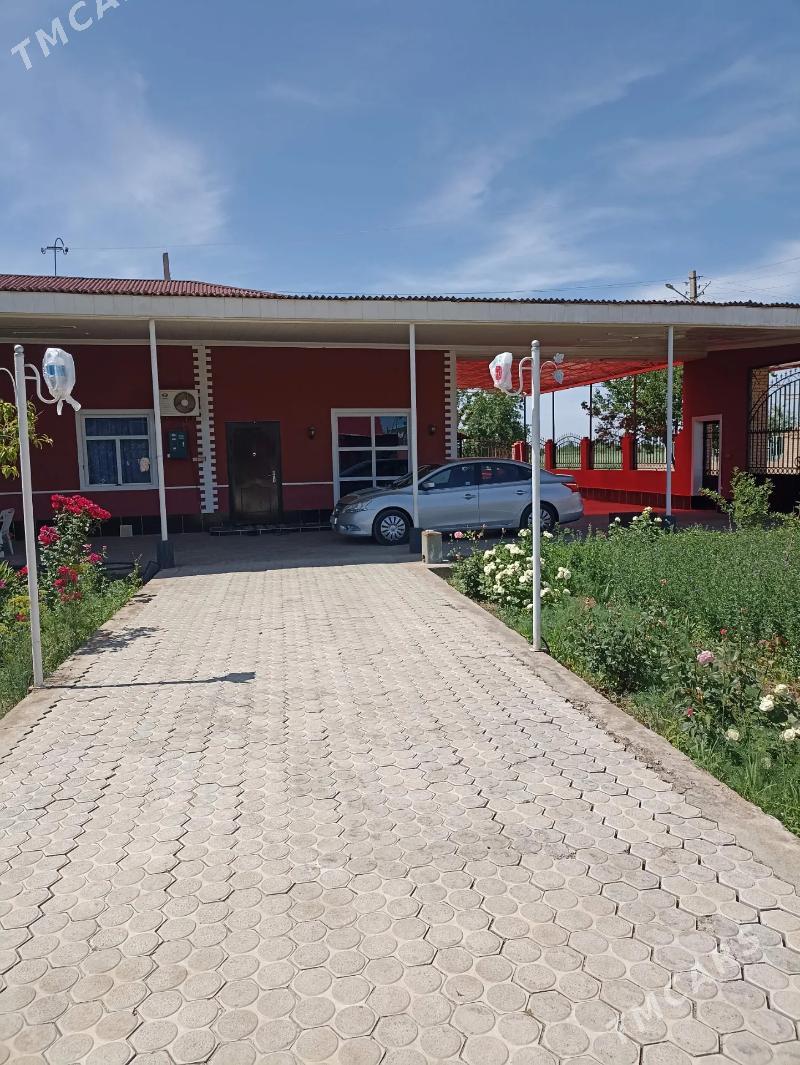 Коттедж на 20 соток - Sakar - img 7