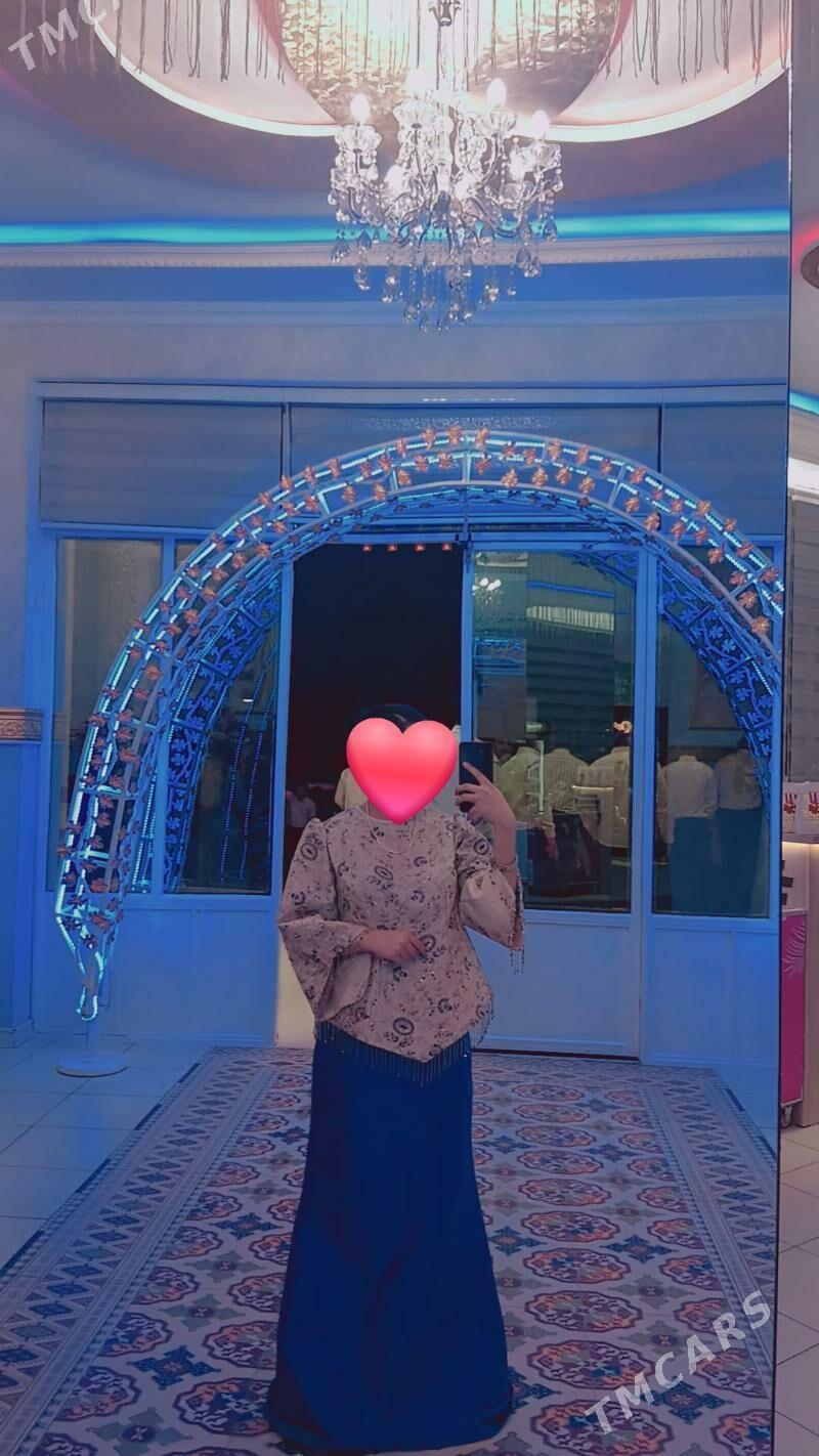 koynek - Балканабат - img 2