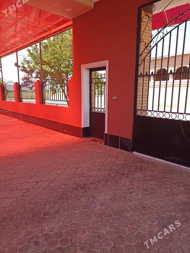 Коттедж на 20 соток - Sakar - img 4