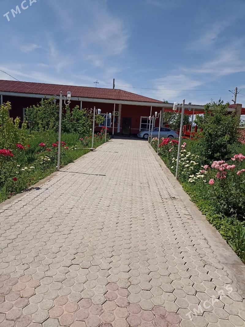 Коттедж на 20 соток - Sakar - img 6