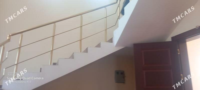 Kelete kateź - Бахарден - img 7