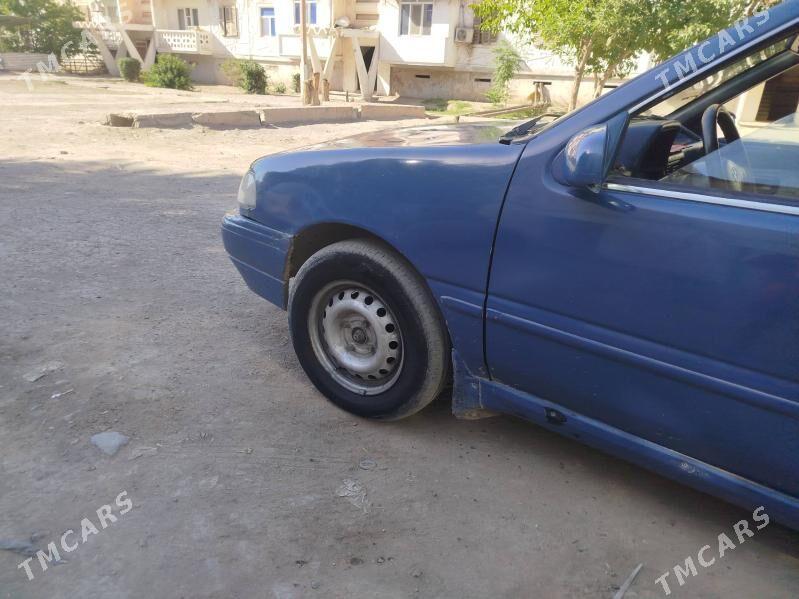 Hyundai Excel 1994 - 10 000 TMT - Дашогуз - img 3
