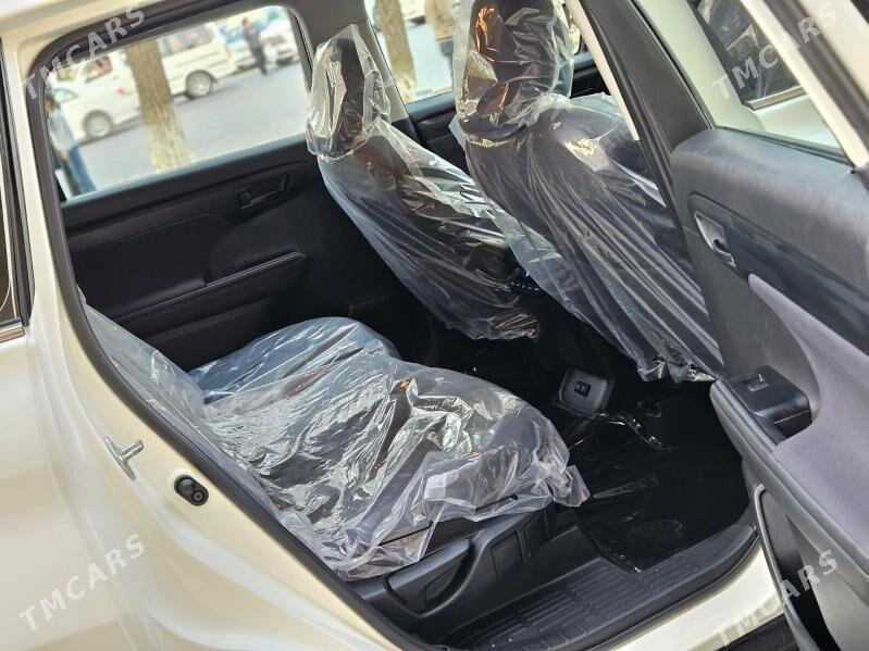 Toyota Highlander 2021 - 442 000 TMT - Мары - img 2