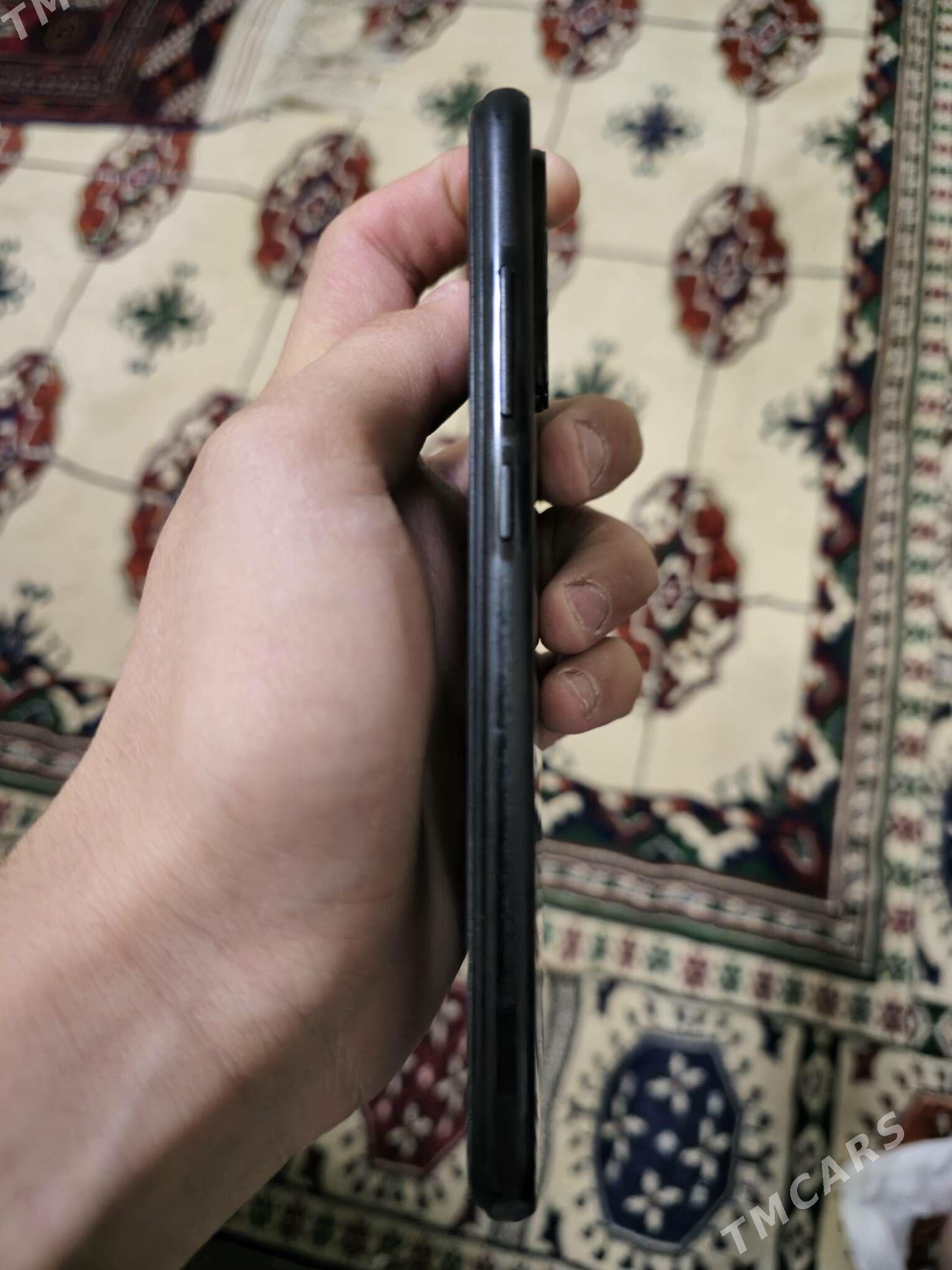 Redmi Note8Redmi Note8 - Murgap - img 7