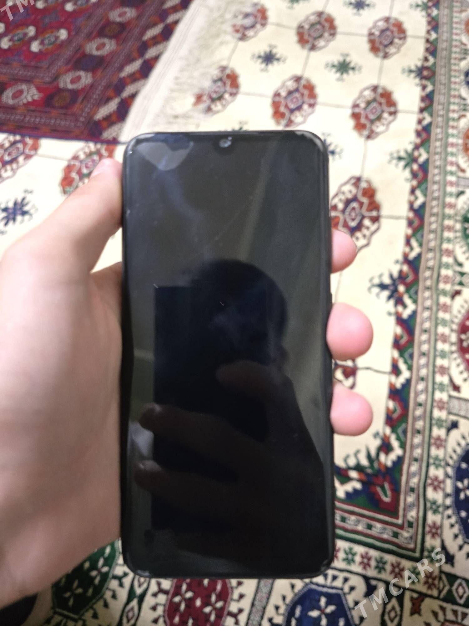 Redmi Note8Redmi Note8 - Murgap - img 6