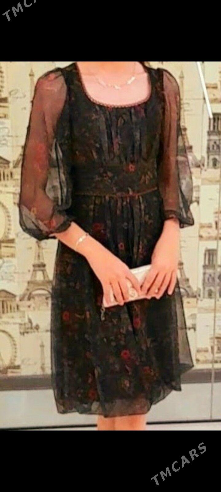 ОжОдежда для девочек - Türkmenabat - img 4