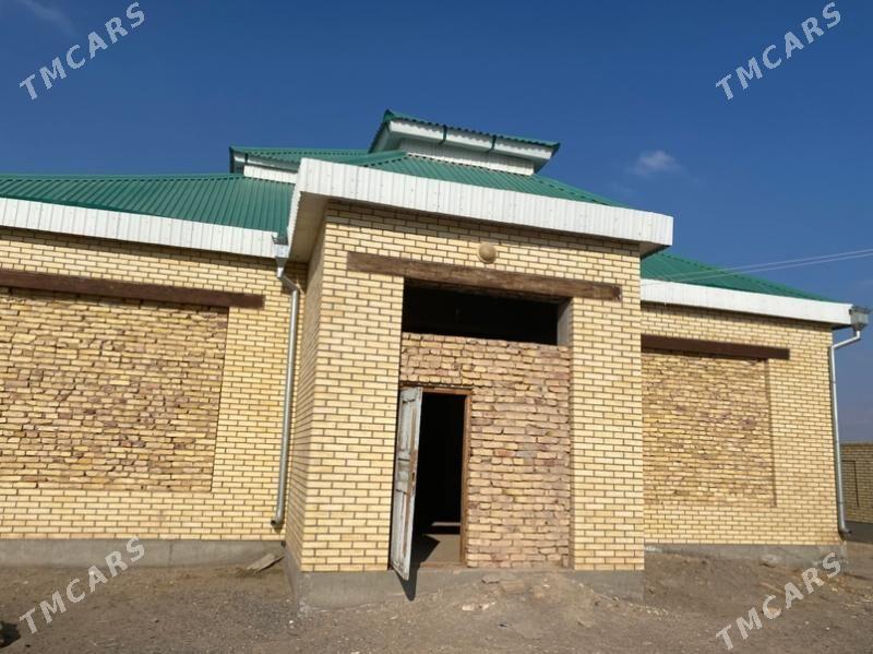 satlyk plan jay - Farap - img 10