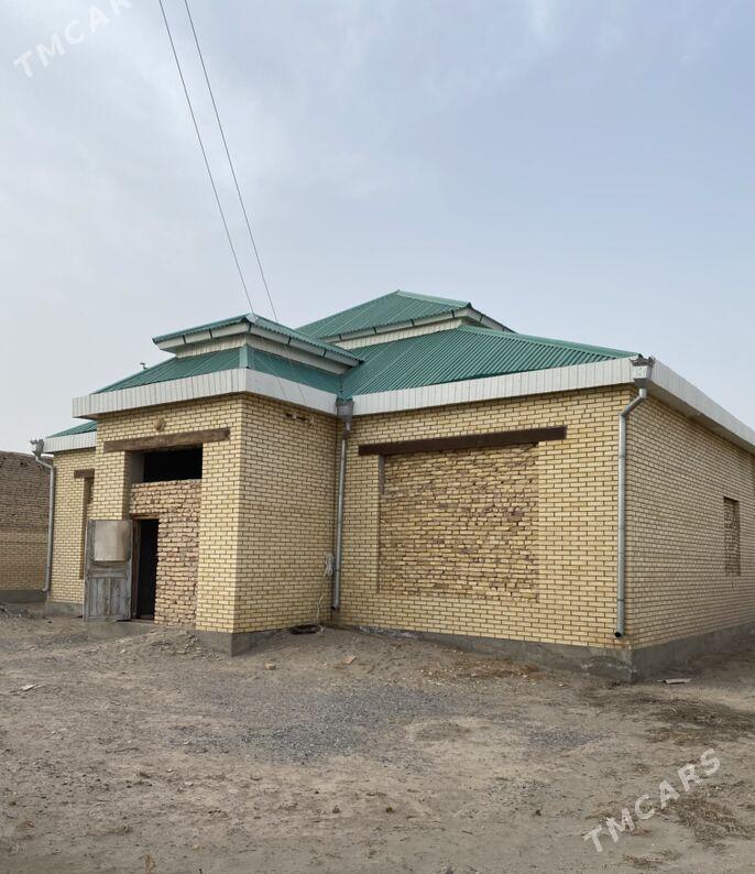 satlyk plan jay - Farap - img 7