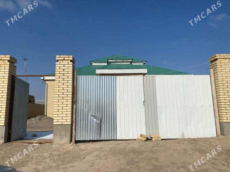 satlyk plan jay - Farap - img 4