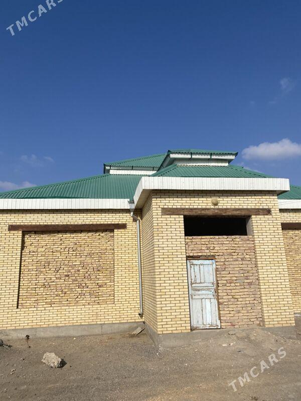 satlyk plan jay - Farap - img 6