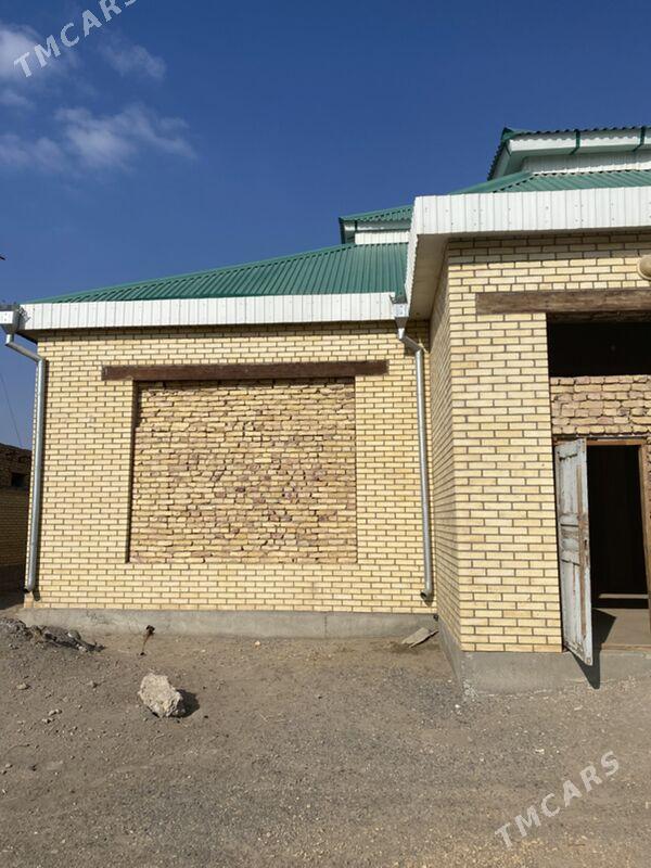 satlyk plan jay - Farap - img 5