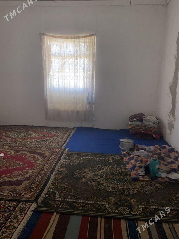 satlyk plan jay - Farap - img 2