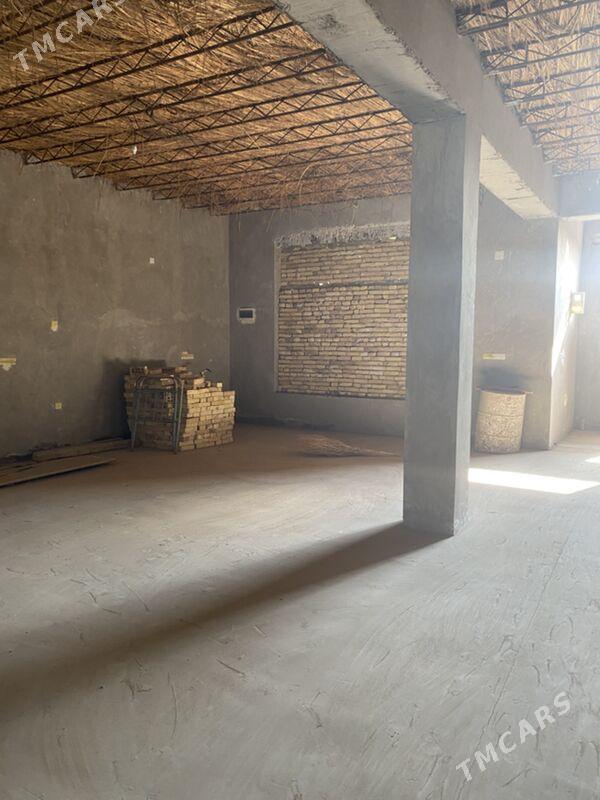 satlyk plan jay - Farap - img 3