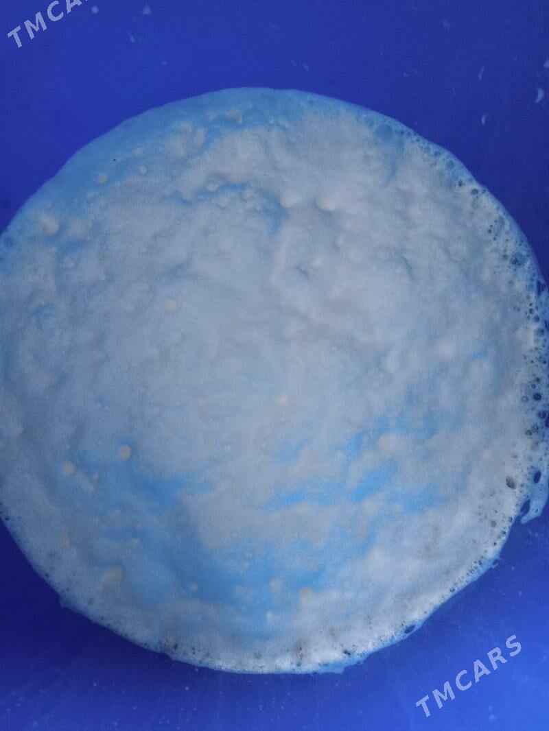 uly gòleli sygyr - Байрамали - img 6