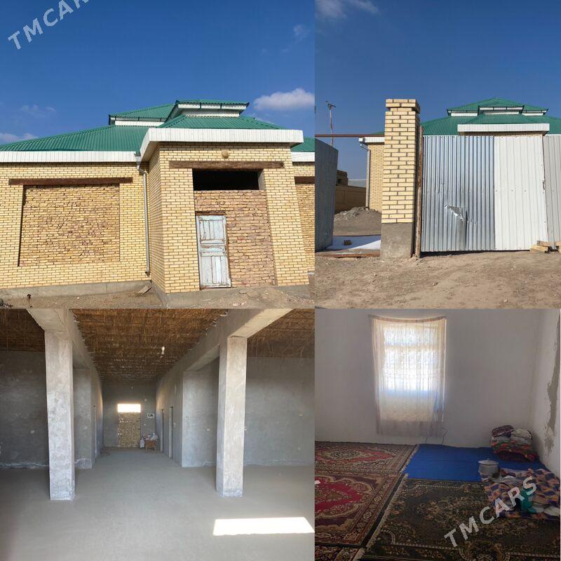 satlyk plan jay - Farap - img 9