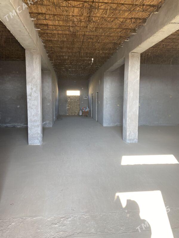 satlyk plan jay - Farap - img 1