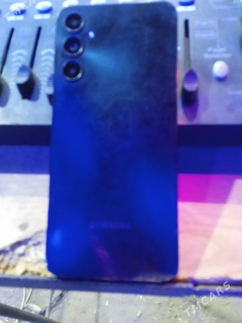 A 05 s - Halaç - img 1