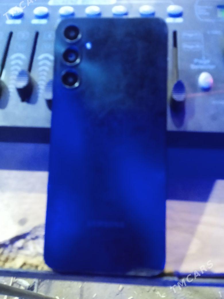 A 05 s - Halaç - img 3