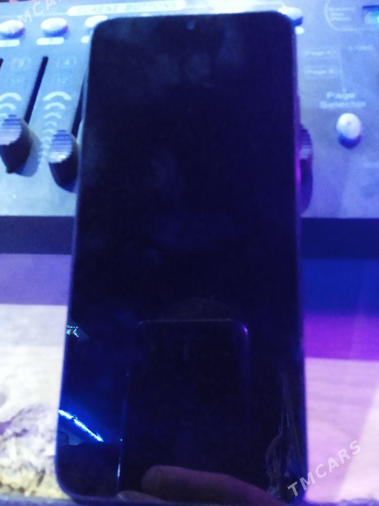 A 05 s - Halaç - img 2