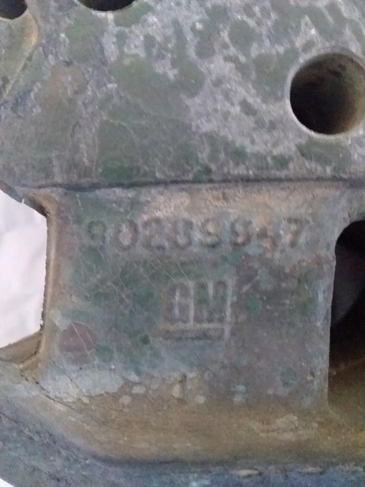 opel vectra A paduşka 350 TMT - Aşgabat - img 7