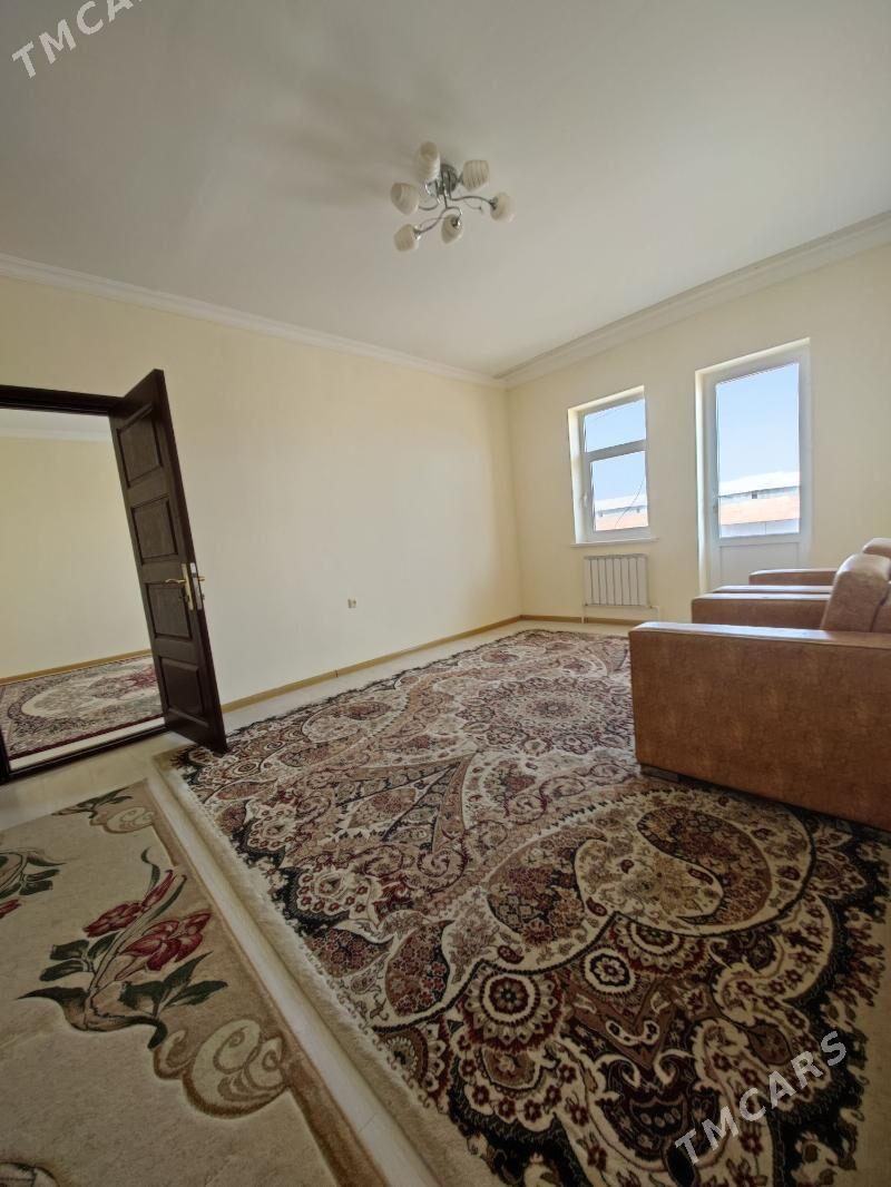 ELITKA SATLYK - Mary - img 2