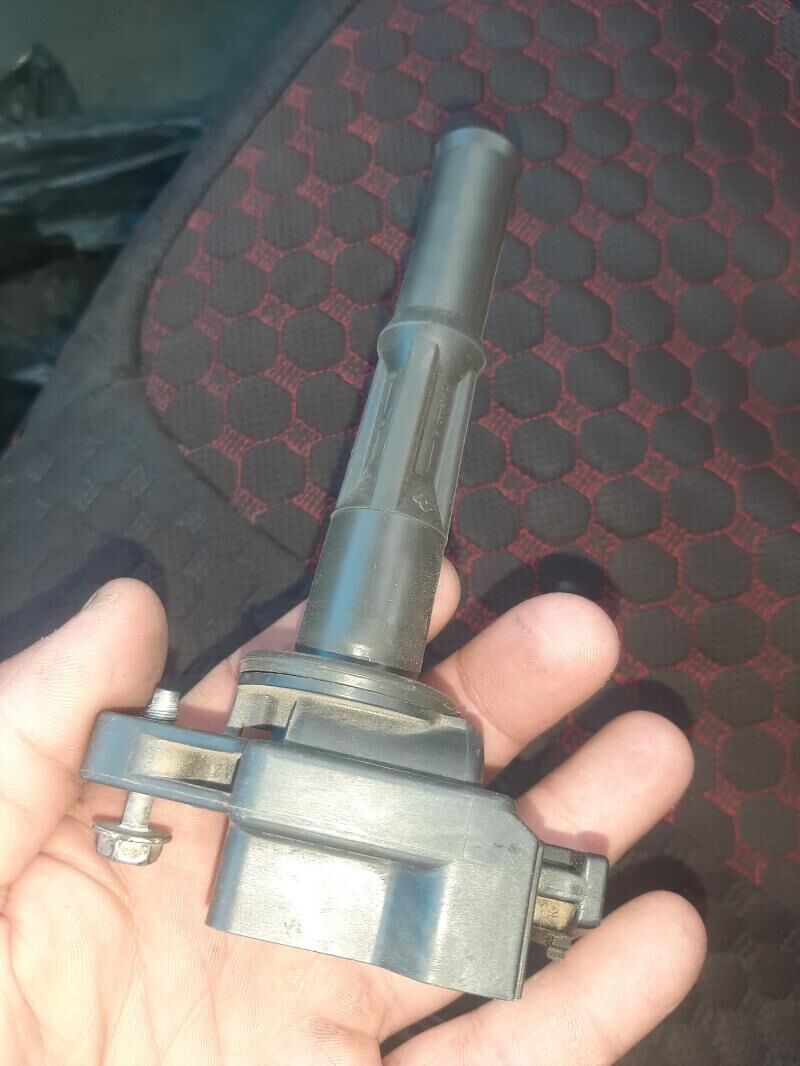 tayota 3 lk mator praton 220 TMT - Шабатский этрап - img 3