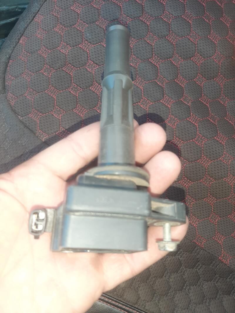 tayota 3 lk mator praton 220 TMT - Шабатский этрап - img 4