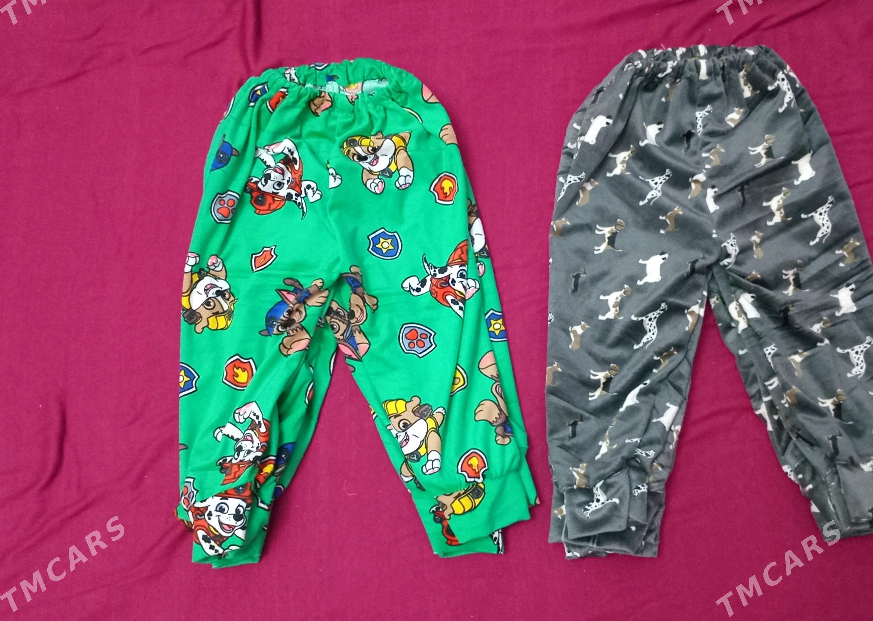 чага балак - Daşoguz - img 3