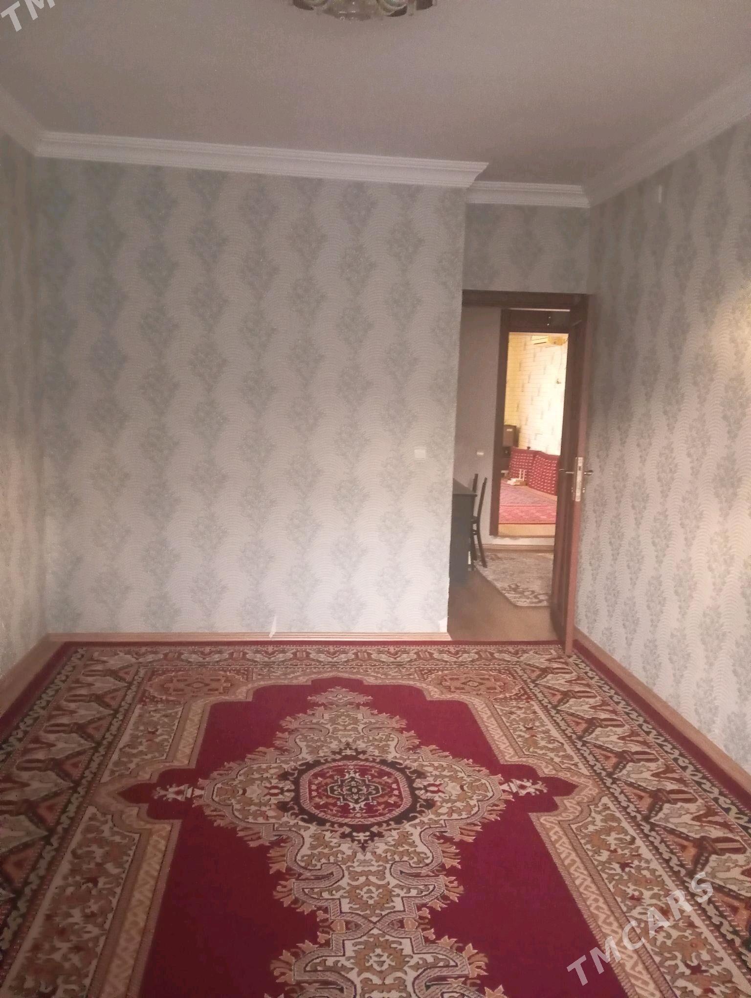 obmen jay - Türkmenbaşy - img 2