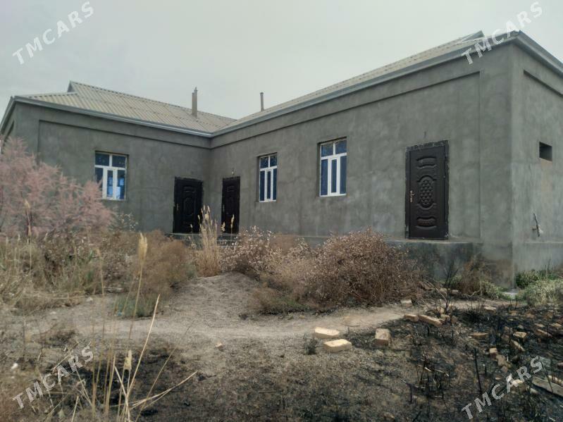 Satlykjay - Baýramaly - img 2