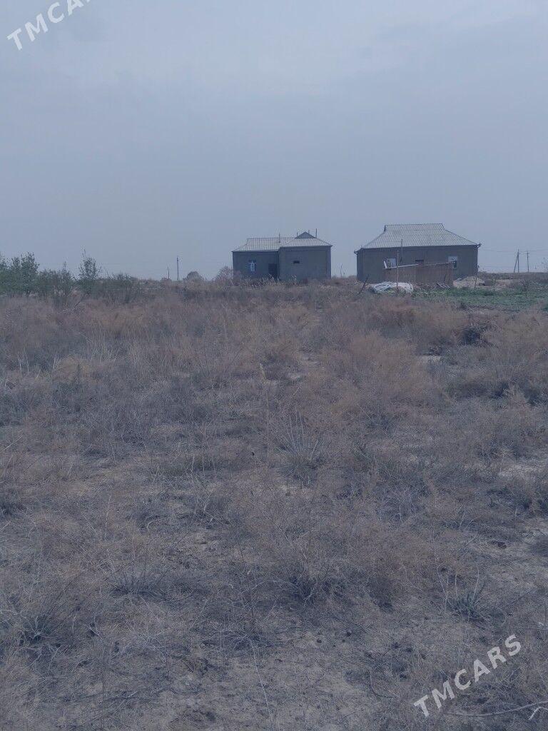 Satlykjay - Baýramaly - img 3